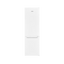 Lodówka wolnostojąca MPM-286-KB-34/E 180cm