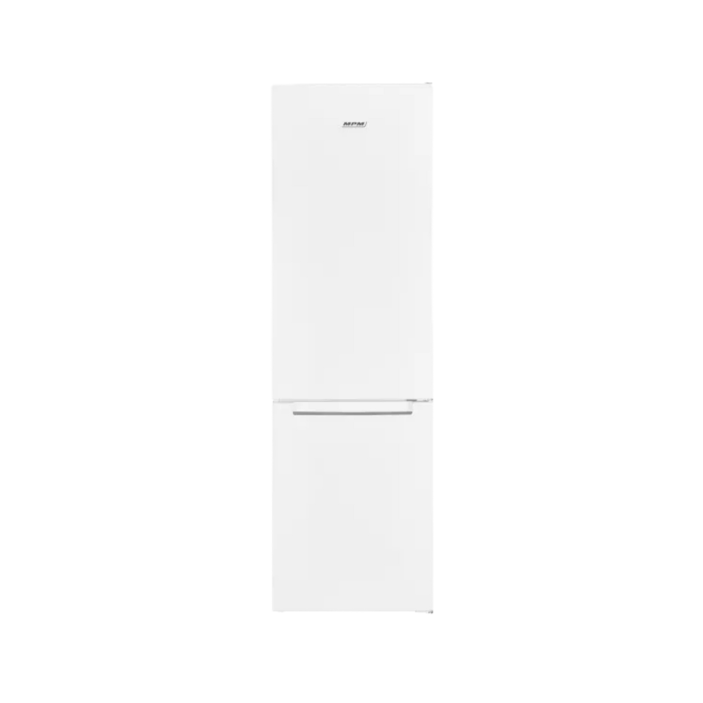 Lodówka wolnostojąca MPM-286-KB-34/E 180cm