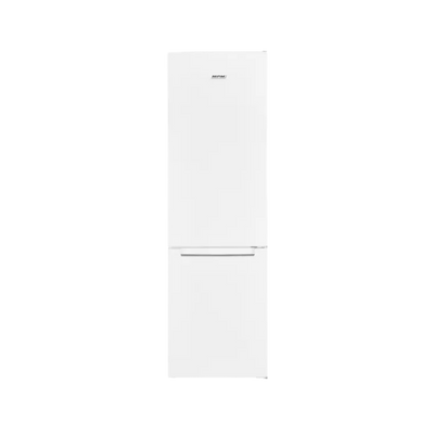 Lodówka wolnostojąca MPM-286-KB-34/E 180cm