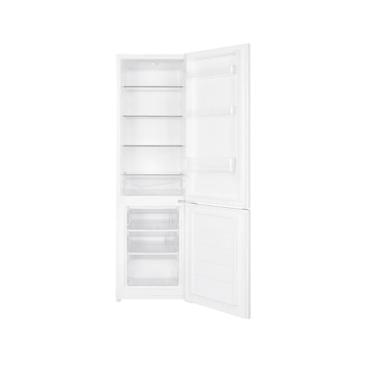 Lodówka wolnostojąca MPM-286-KB-34/E 180cm