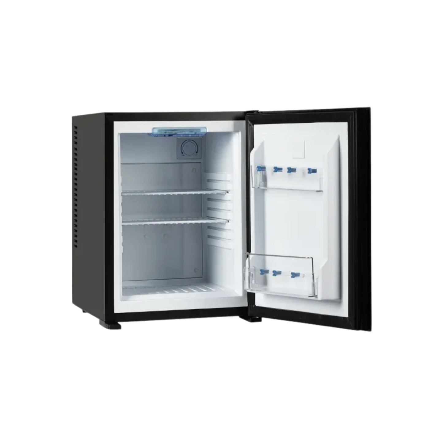 Chłodziarka wolnostojąca minibar MPM-30-MBS-06/L 53cm