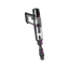 Odkurzacz pionowy MPM MOD-70