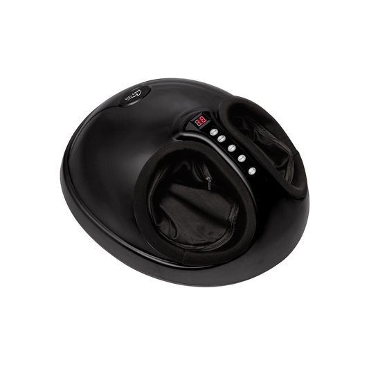 Masażer do stóp Media-Tech Premium MT6522.