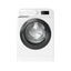 Pralka MTWE81495WKEE od Indesit w SimplyBuy.pl