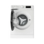 Pralka MTWE81495WKEE od Indesit w SimplyBuy.pl