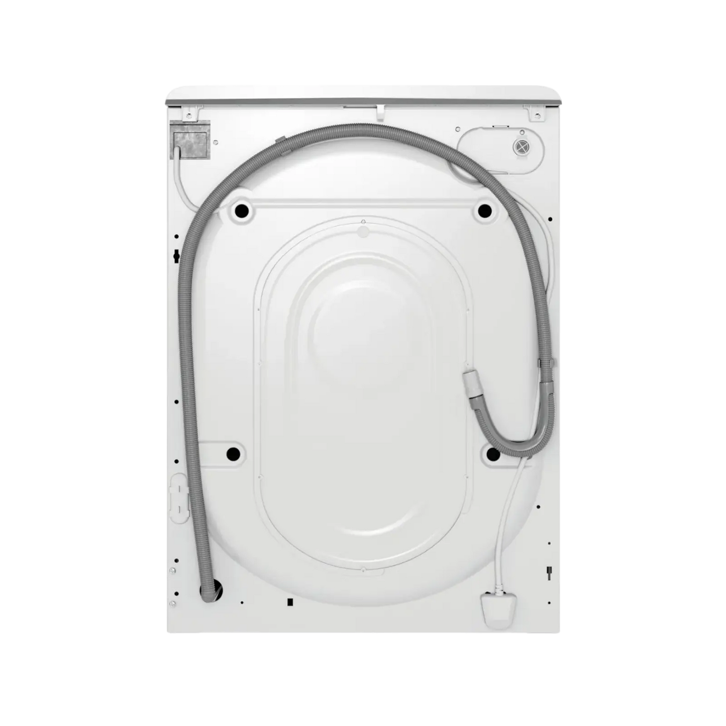 Pralka MTWE81495WKEE od Indesit w SimplyBuy.pl