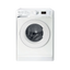 Pralka MTWSC61294WPL od Indesit w SimplyBuy.pl