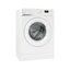 Pralka MTWSC61294WPL od Indesit w SimplyBuy.pl