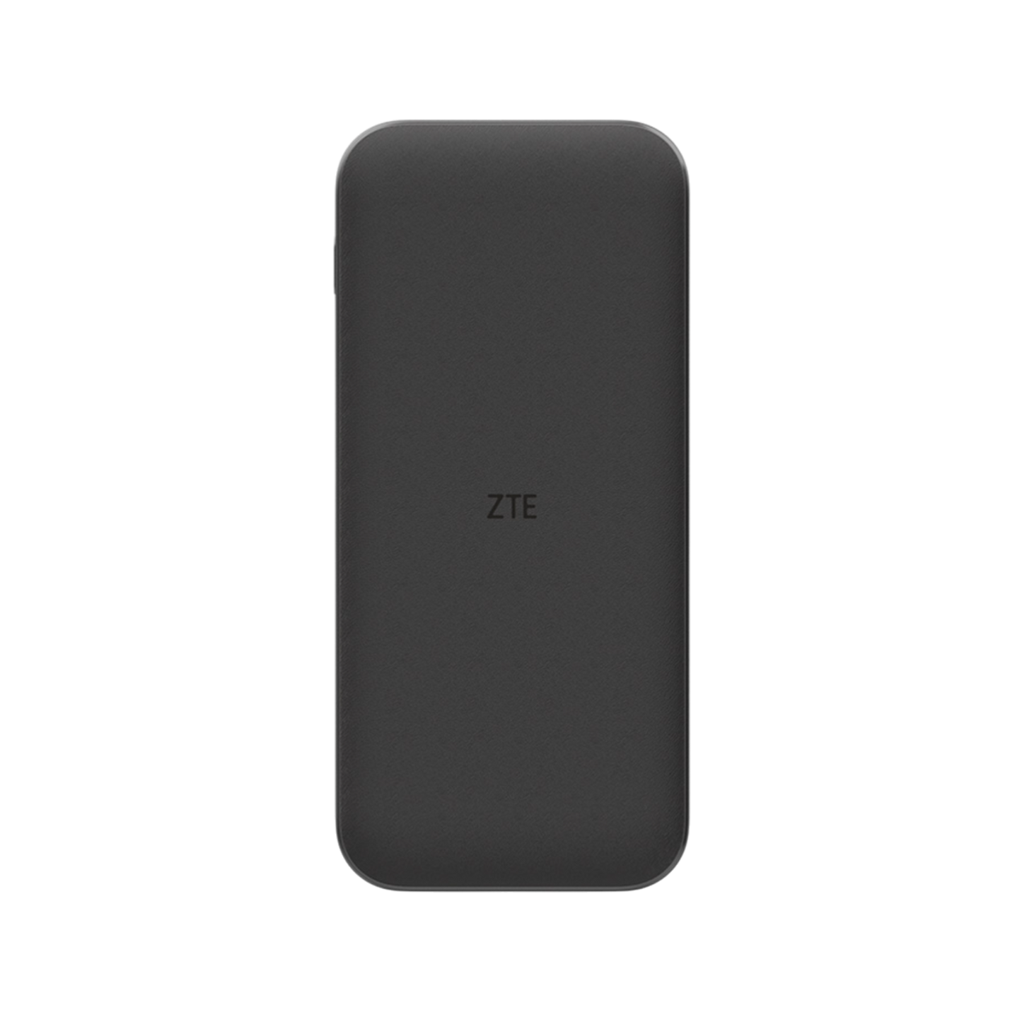 Router ZTE MU5120 5G