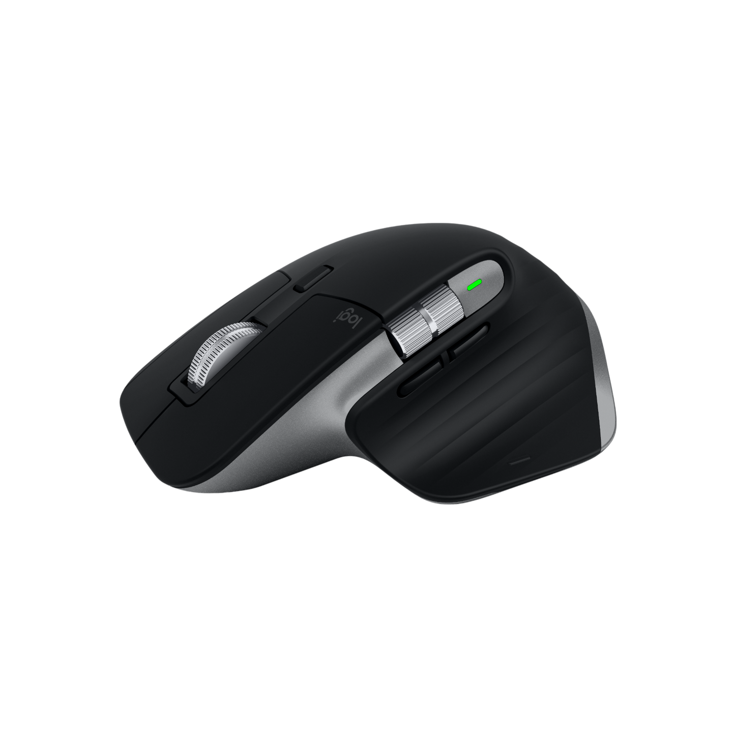 Myszka Logitech MX Master 3S dla Mac Space Grey