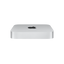 Apple Mac mini M2 8GB, 512GB SSD