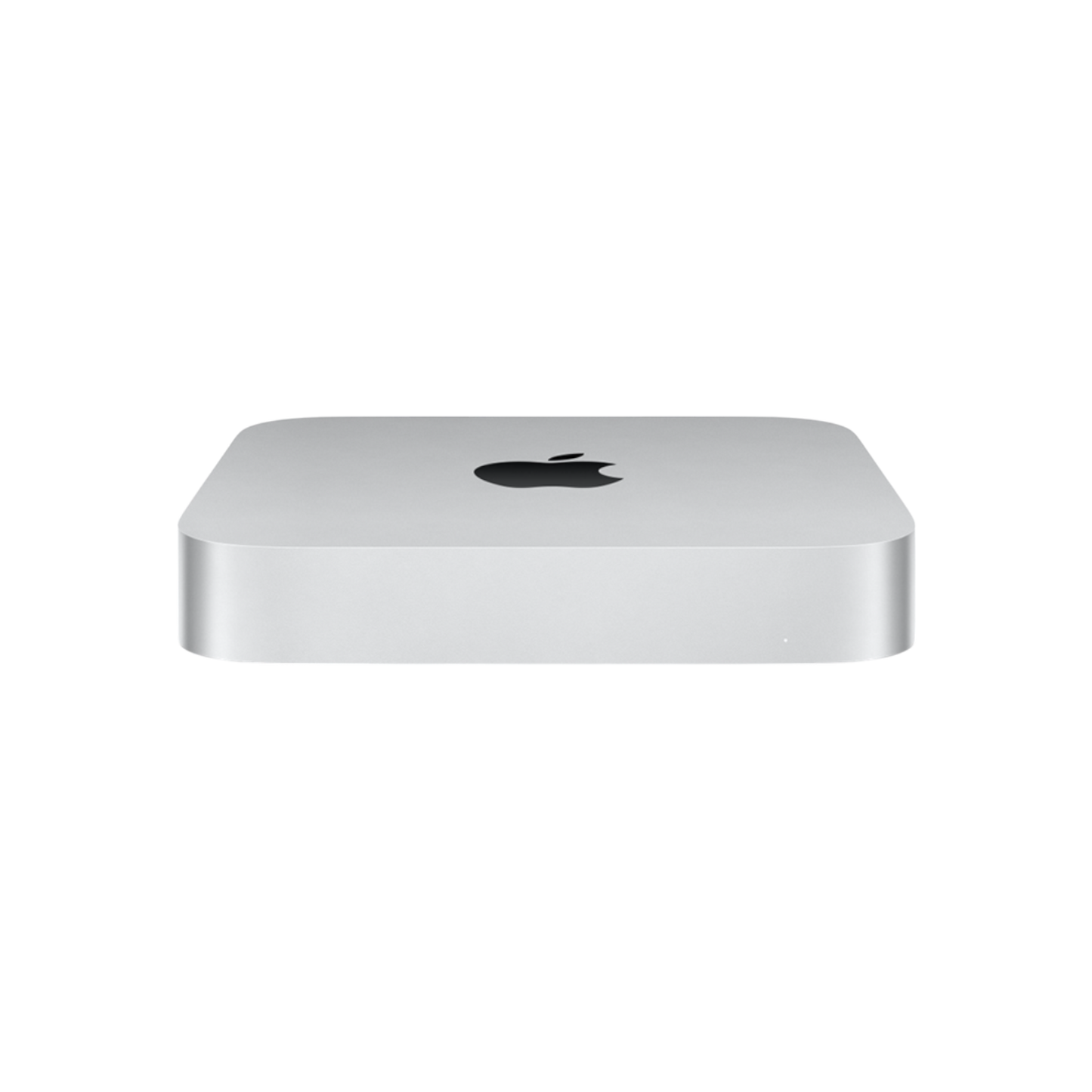 Apple Mac mini M2 8GB, 512GB SSD