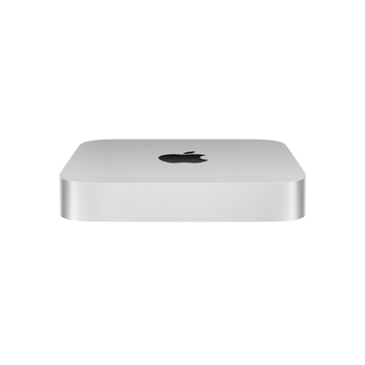 Apple Mac mini M2 8GB, 512GB SSD