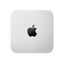 Apple Mac mini M2 8GB, 512GB SSD