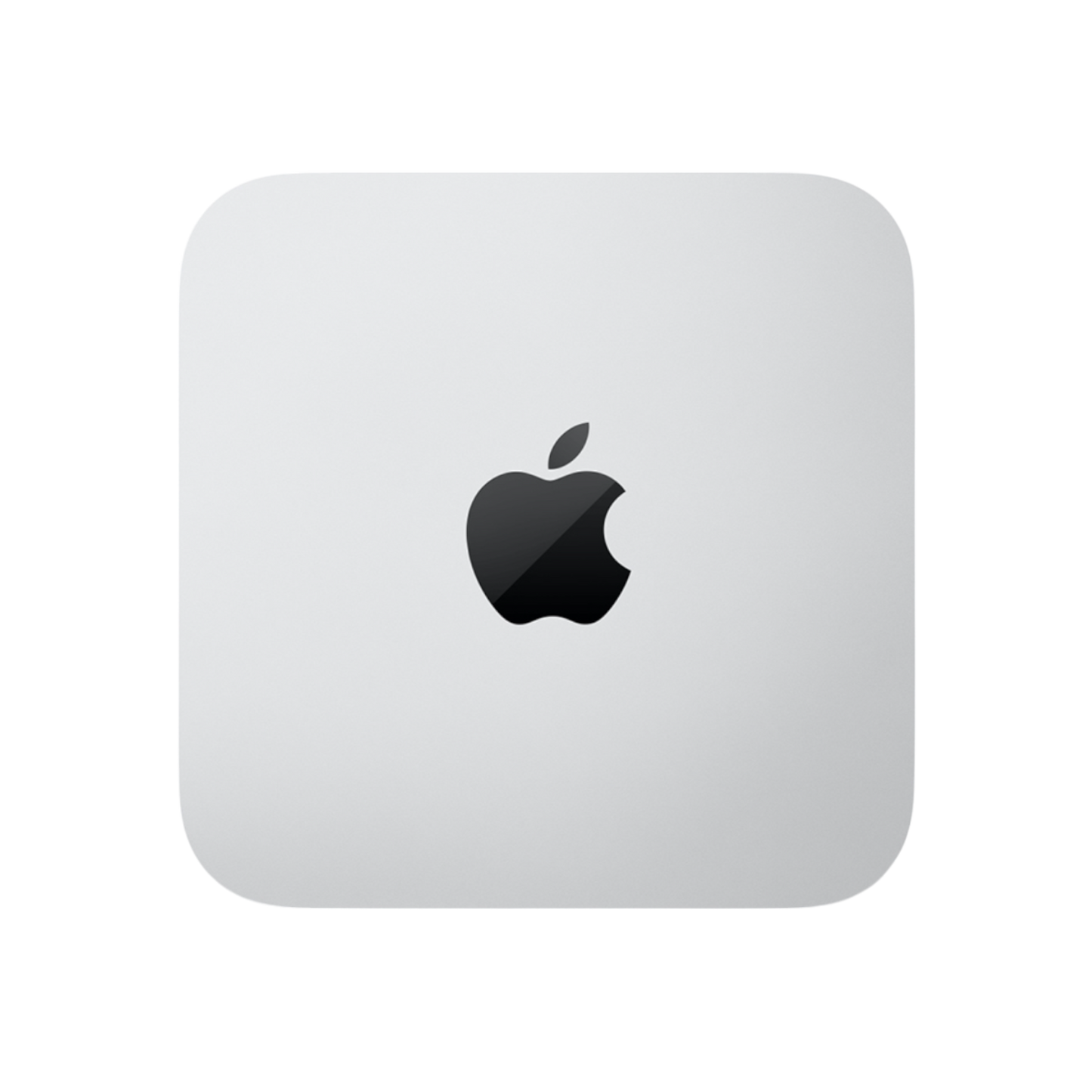 Apple Mac mini M2 8GB, 512GB SSD