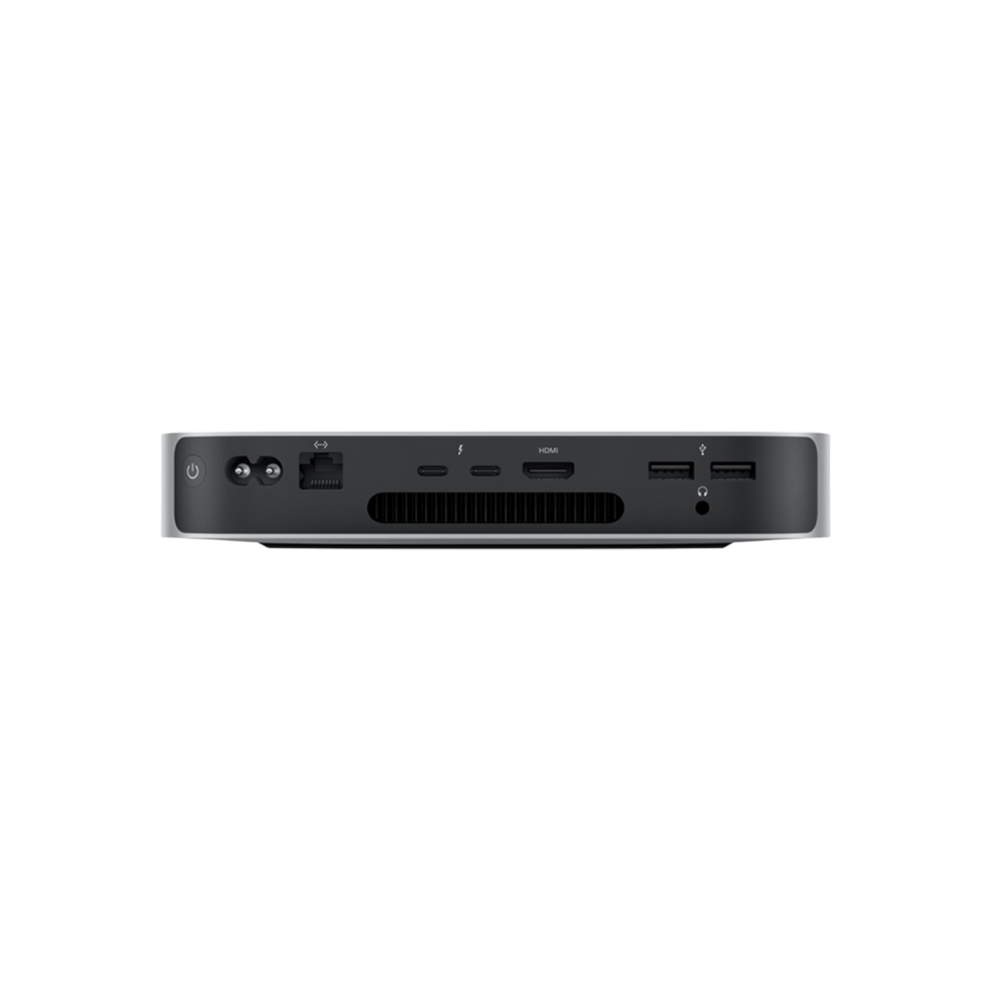 Apple Mac mini M2 8GB, 512GB SSD