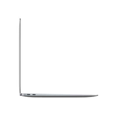 Laptop Apple MacBook Air 13,3" M1 8GB 256GB SSD Gwiezdna szarość