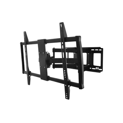 Uchwyt ścienny do TV Maclean MC-679 60" - 100" VESA 80kg