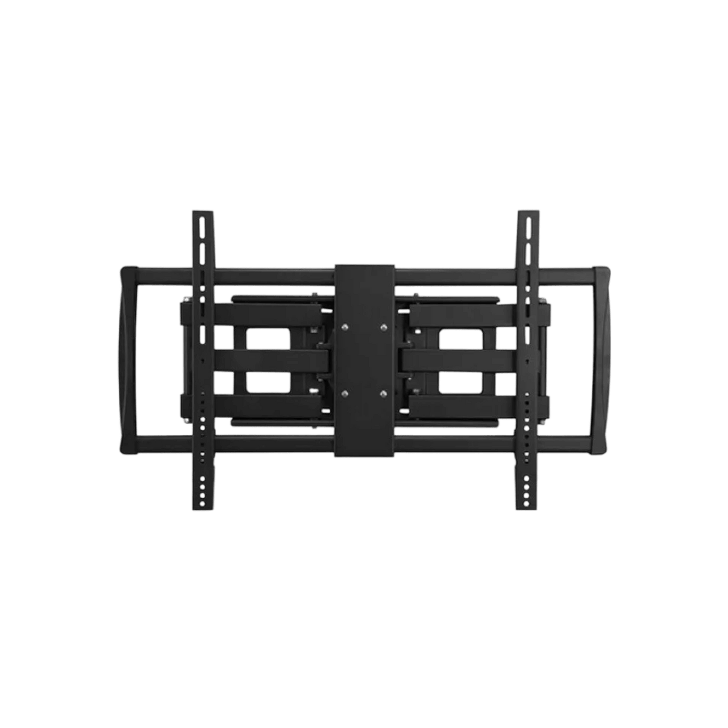 Uchwyt ścienny do TV Maclean MC-679 60" - 100" VESA 80kg