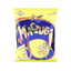 Maczugi