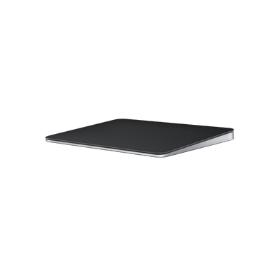 Gładzik Apple Magic Trackpad Czarny