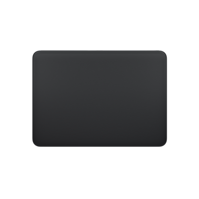 Gładzik Apple Magic Trackpad Czarny