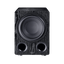 Subwoofer Magnat Alpha RS 12 Czarny