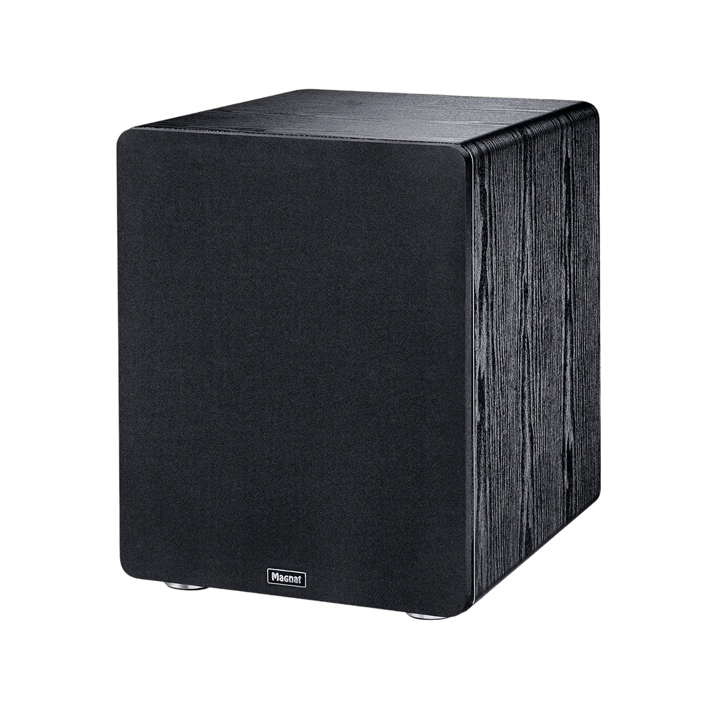 Subwoofer Magnat Alpha RS 12 Czarny