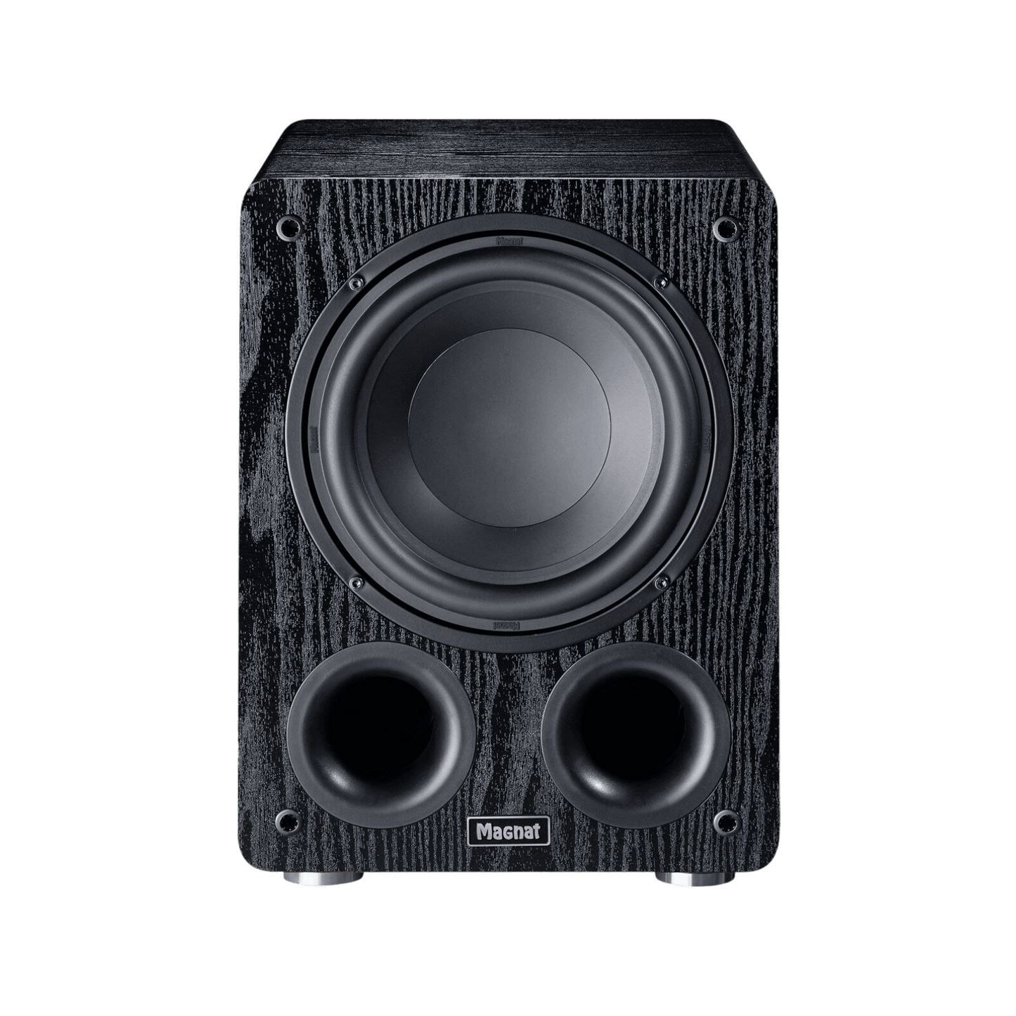 Subwoofer Magnat Alpha RS 8 Czarny