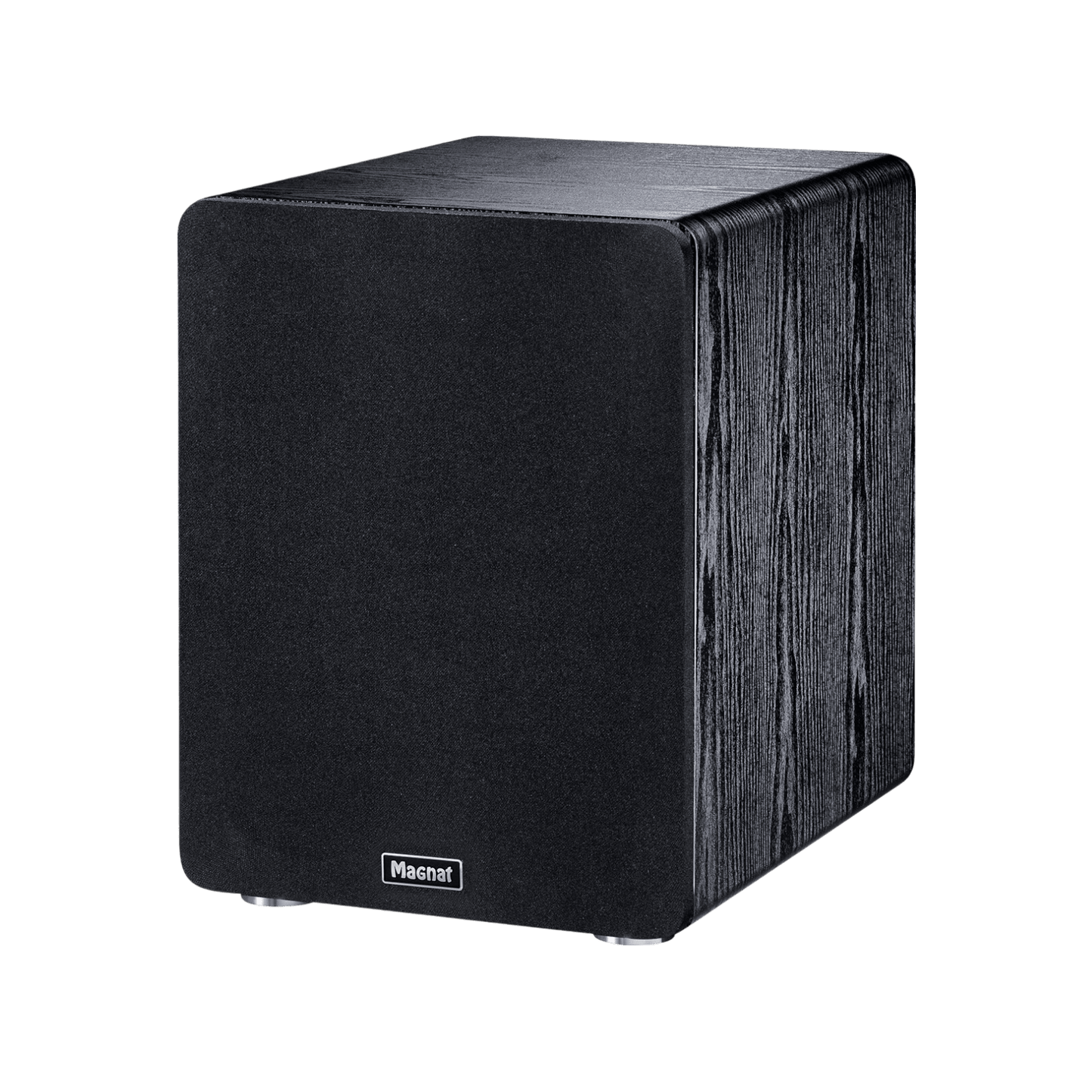 Subwoofer Magnat Alpha RS 8 Czarny