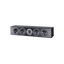 Głośnik centralny Magnat Monitor S14 C Czarny