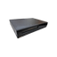 Magnetowid VHS
