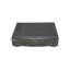 Magnetowid VHS