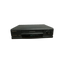 Magnetowid VHS