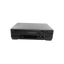 Magnetowid VHS