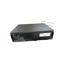 Magnetowid VHS