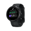 Smartwatch Maimo R GPS Czarny