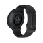 Smartwatch Maimo R GPS Czarny