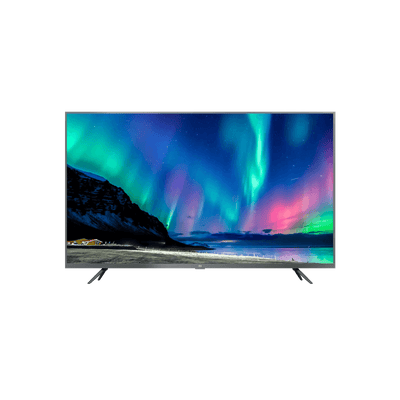 Telewizor Mi LED TV 4S 43"