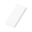 Outlet - Powerbank Xiaomi Mi Power Bank 2C 20000mAh