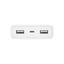 Outlet - Powerbank Xiaomi Mi Power Bank 2C 20000mAh
