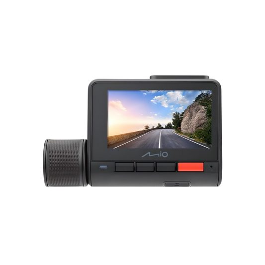 Wideorejestrator MIO MiVue 955W