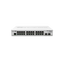 Switch zarządzalny Mikrotik CRS326-24G-2S+IN 24xGbE 2xSFP+ PoE