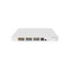 Switch zarządzalny Mikrotik CRS328-24P-4S+RM 24xGbE 4xSFP+ PoE