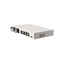 Switch zarządzalny Mikrotik CRS510-8XS-2XQ-IN 8xSFP28 2xQSFP28 PoE