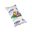 Mleko w worku