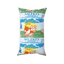 Mleko w worku