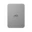 Dysk zewnętrzny HDD LaCie Mobile Drive 1TB 2.5"