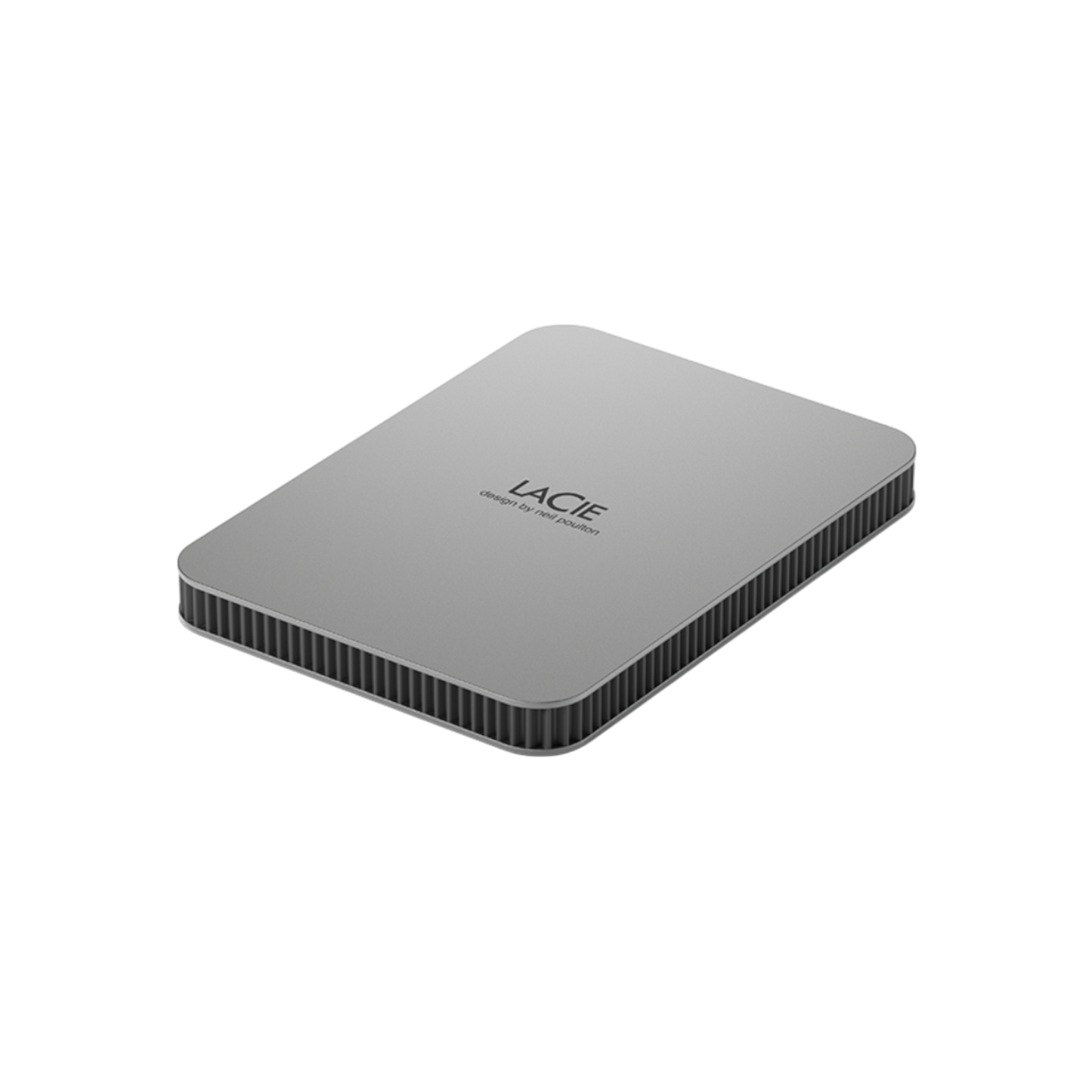 Dysk zewnętrzny HDD LaCie Mobile Drive 1TB 2.5"