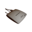 Modem Neostrada